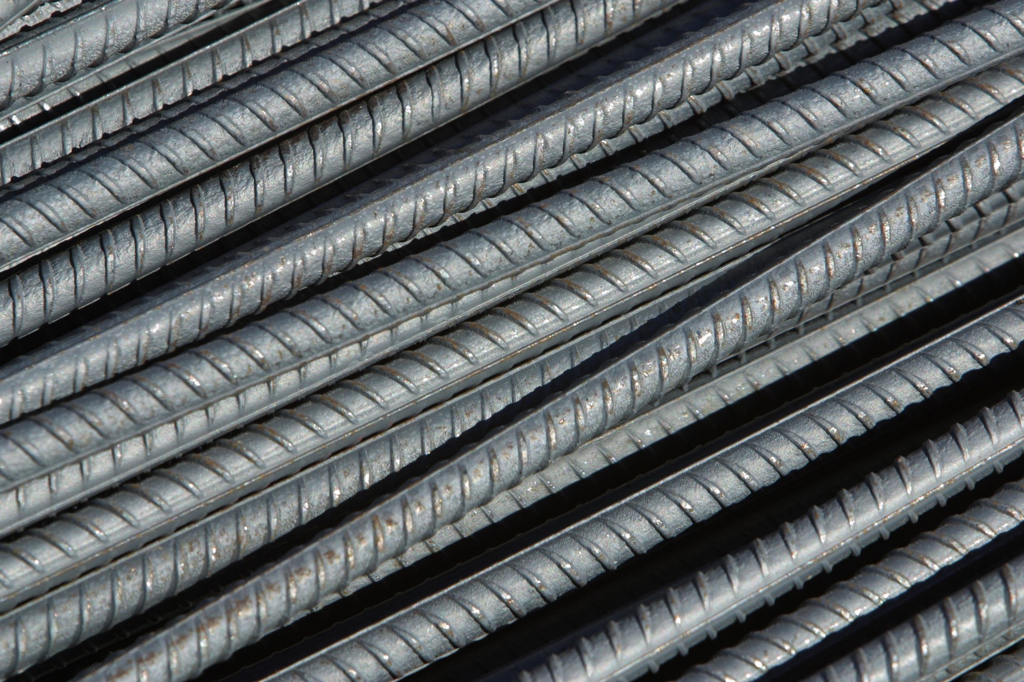 tmt bar