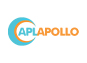 APL-apollo