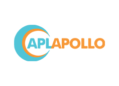 APL apollo