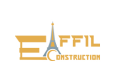Effil Construction