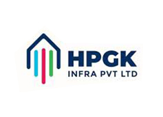 HPGK Infra