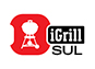 Igrill