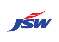JSW
