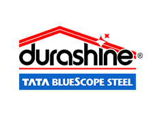 Tata Durashine