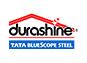 Tata durashine 1