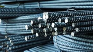 Gallant Steel Price List