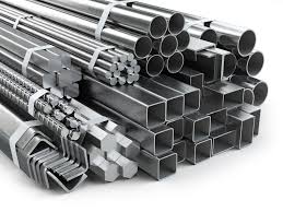 Steel Railing Dealers in Uttar Pradesh