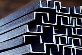 MS Channel Supplier in Uttar Pradesh