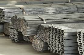 TMT Bar Dealers in Uttar Pradesh