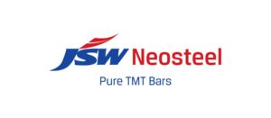 JSW Neosteel 500D