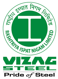 Vizag Steel TMT Rebars
