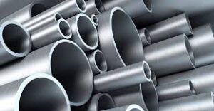 steel Steel Bar Weight Chart in Kg/ton for 8 mm, 10 mm, 12 mm, 16 mm, 20 mm Bars