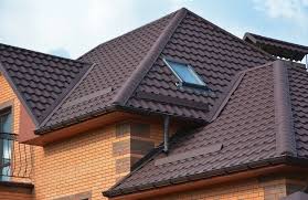 How to Choose the Best Roofing Sheets For Your House