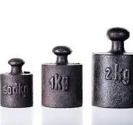 HOW TO MEASURE STEEL WEIGHT?