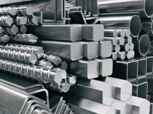 Top Steel Dealers In Bihar