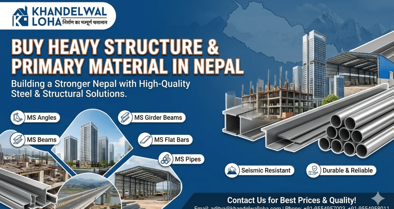 Gemini Generated Image igxcf8igxcf8igxc