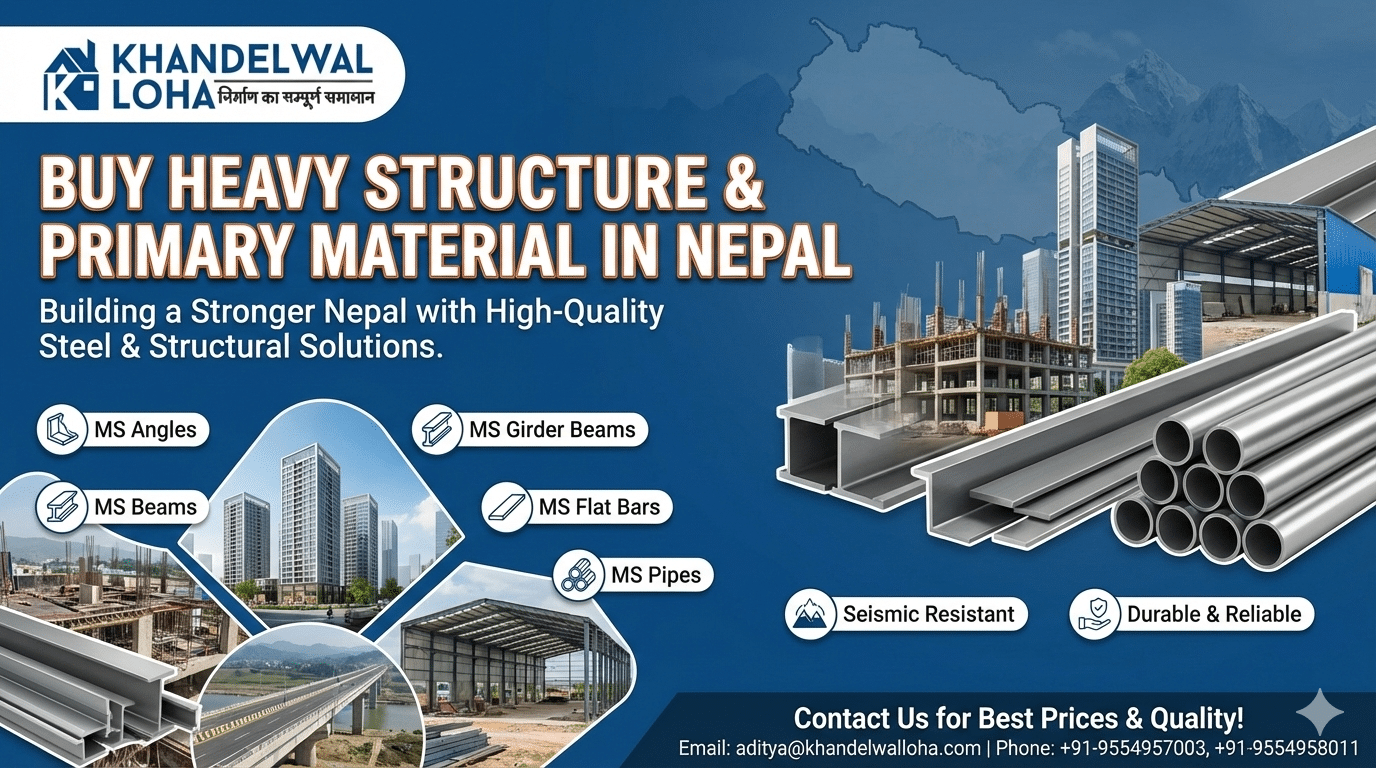 Gemini Generated Image igxcf8igxcf8igxc