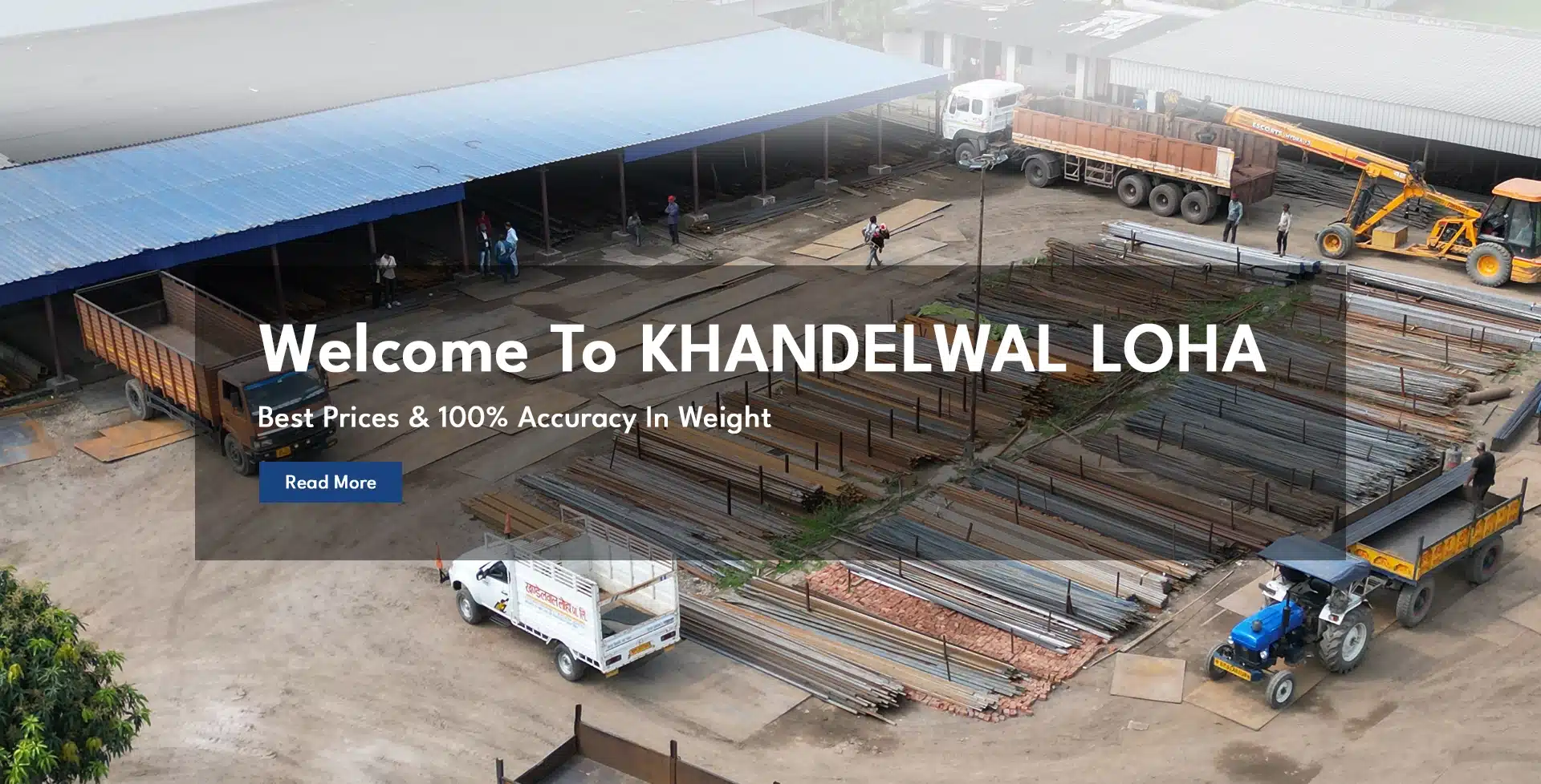 Khandelwal loha 2 2 Khandelwal loha 2 2