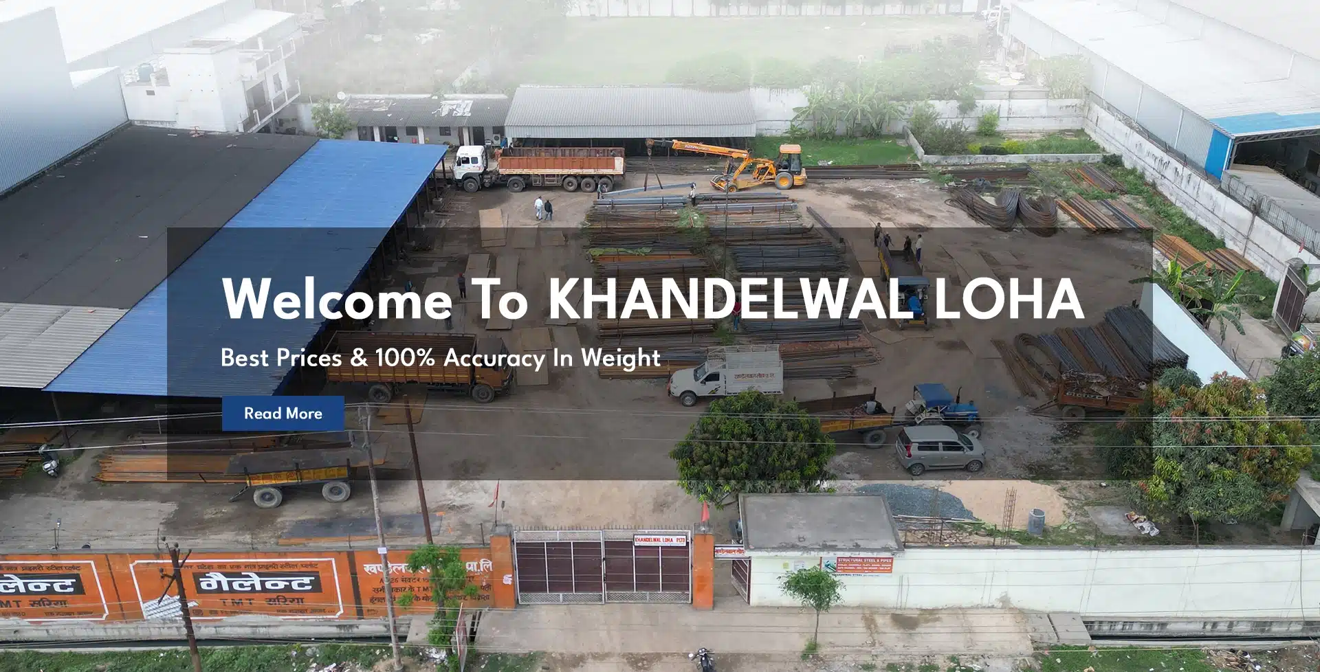 Khandelwal loha 3 2 Khandelwal loha 3 2