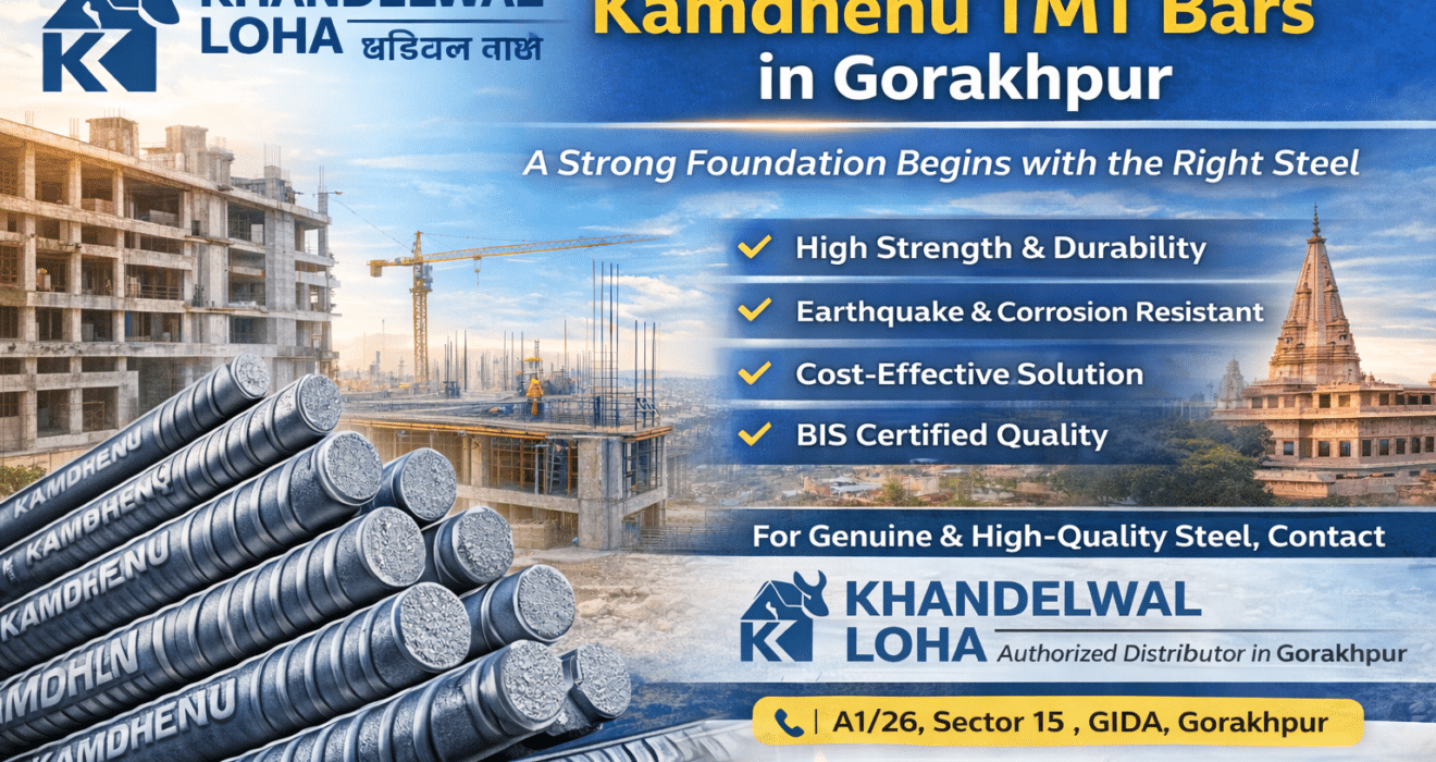 ChatGPT Image Mar 26, 2026, 10 36 09 AM